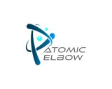https://www.logocontest.com/public/logoimage/1597352845Atomic Elbow_03.jpg